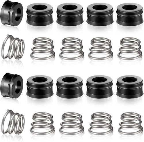Jtfs 10p faucet stem - jtfs-10p,