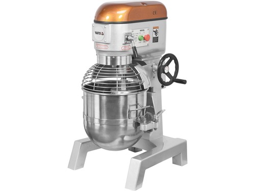 Gastro küchenmaschine - gastro,