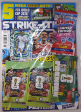 Strike-It Magazin #155 2026 +