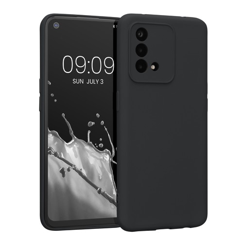 Slim case kompatibel - slim, oppo