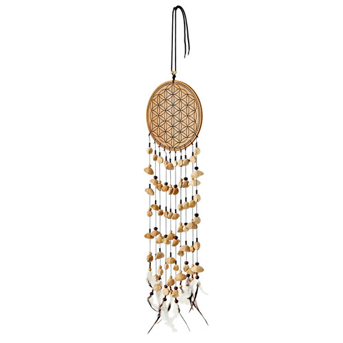 Meinl sonic energy - meinl,