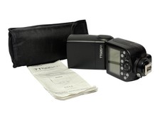 Godox TT685II Speedlite TTL