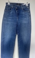 Replay Jeans