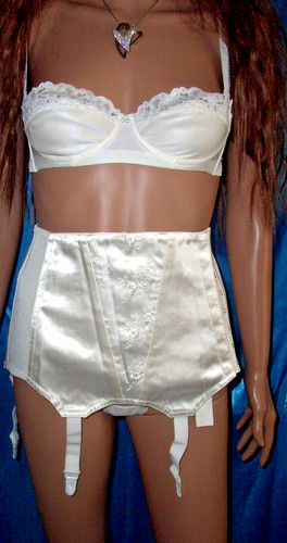 Rar vintage triumph jade - rar,