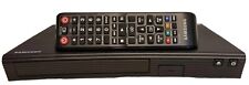 Samsung DVD Blu-Ray 3D Player BD-J5500   1Jahr Garantie