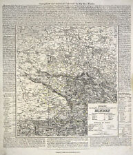 Regierungsbezirk Minden