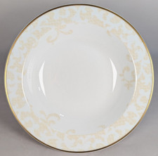 Villeroy & Boch Ivoire