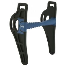 FEELING „SENSITIVE"