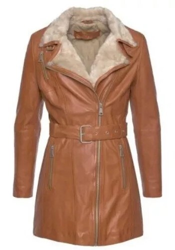 Top deal freaky nation - top,