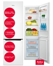 Kühlschrank Gefrierschrank