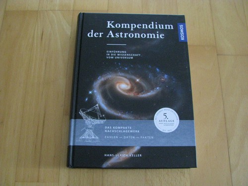 Hans ulrich keller kompendium - hans-ulrich,
