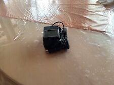 Neues Top Marken Netzteil für