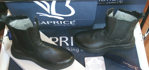 Caprice walking air gr36 - caprice,