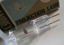 Projektor Glühbirne Lampe