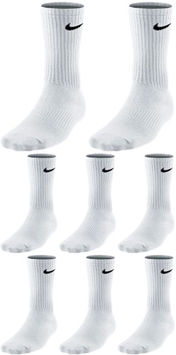 Paar nike herren damen - herren,