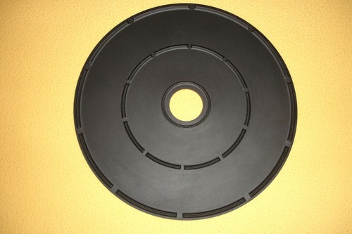 Thorens original - thorens,