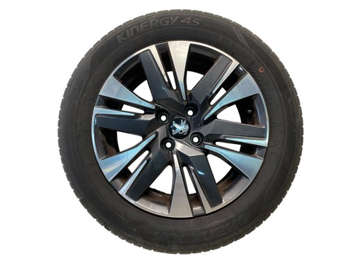 Peugeot 2008 2015 - i, bj.