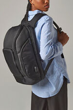 Pro-Tech Charge Backpack