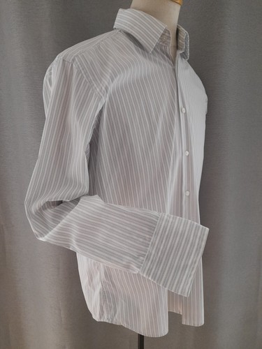 Hugo boss herren - hugo,