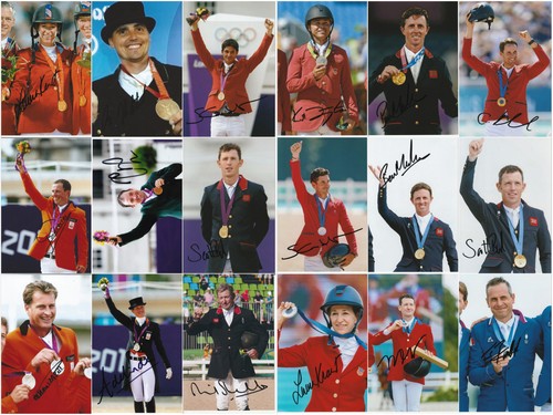 Auswahl choose reiten - auswahl, ]