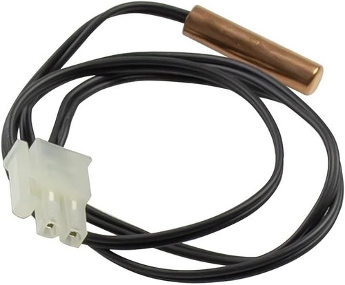 Dometic sensor - dometic,