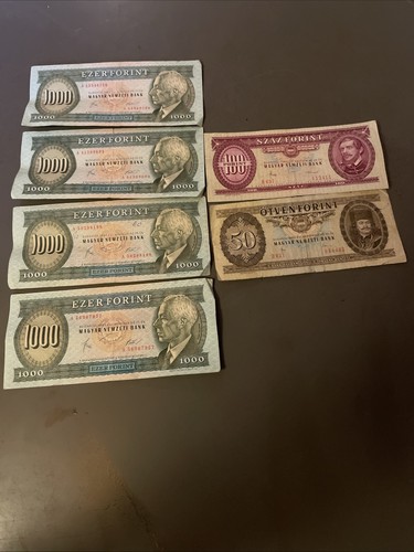 4150 forint - ca., )