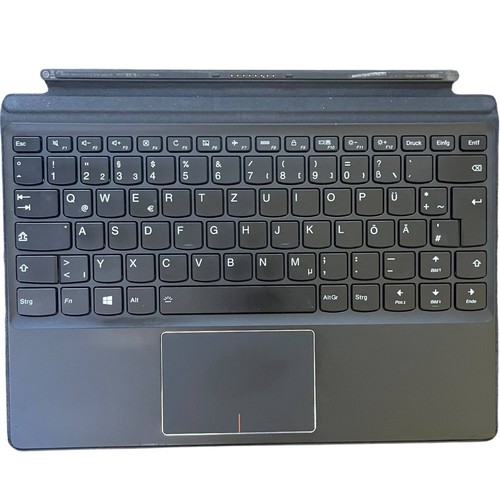 Lenovo ideapad miix 720 - lenovo,