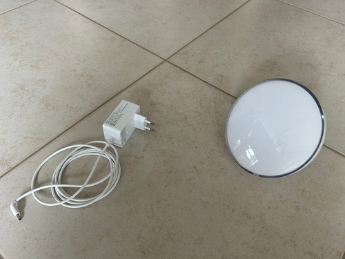 Philips hue white color - white, &