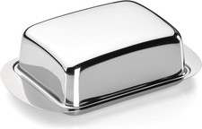 Tescoma Butterdose GrandCHEF