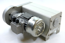 Montech TB-250H Förderbänder