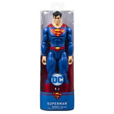 DCU 30cm-Figur - Superman | In