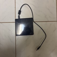 Hitachi externer - hitachi, lg