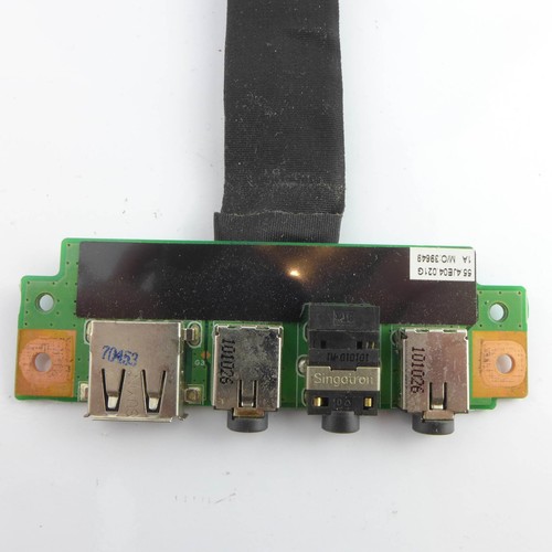 Original medion akoya e7216 - medion,