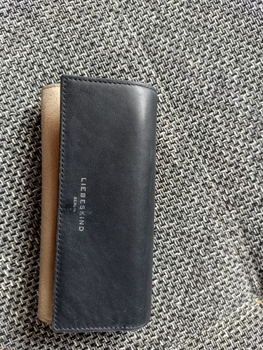 Liebeskind berlin damen leder - liebeskind,