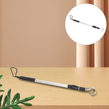  Treppe Pulldown-System