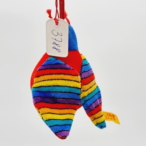Steiff archiv 6306 11 - archiv!,