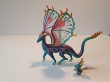 SCHLEICH Bayala  70712 Antylar