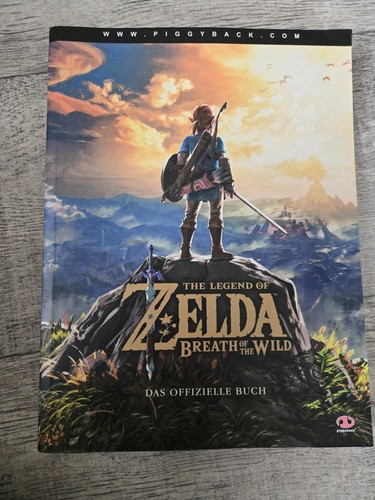 The legend zelda - of,