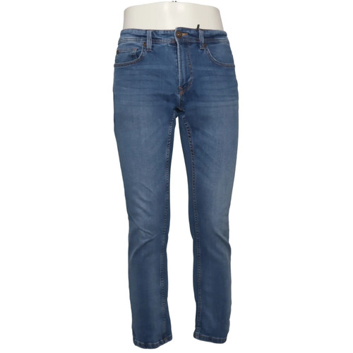 Smog jeans größe - jeans,, größe: