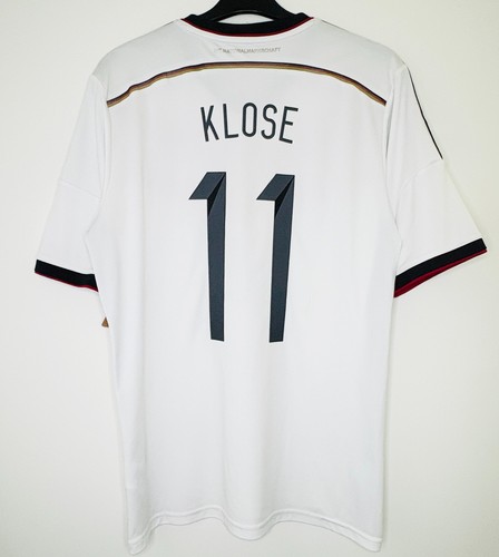 2014 2015 deutschland adidas - 2014,