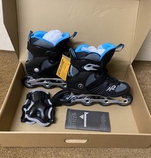K2 Helena 84 Inline Skates