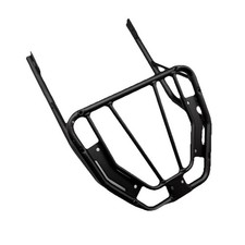 Yamaha yfm700r gepäckträger - yfm700r,