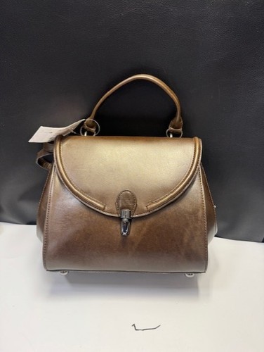 Handtasche aunts uncles - handtasche, braun