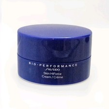 Shiseido Bio Performance Skin