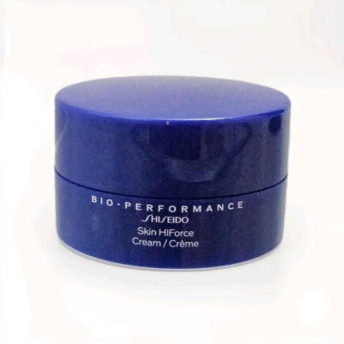 Shiseido bio performance skin - shiseido,