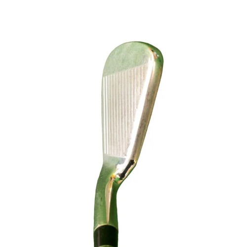 Taylormade burner eisensatz - burner,