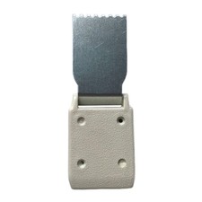 Maschine Strickkralle Gewicht