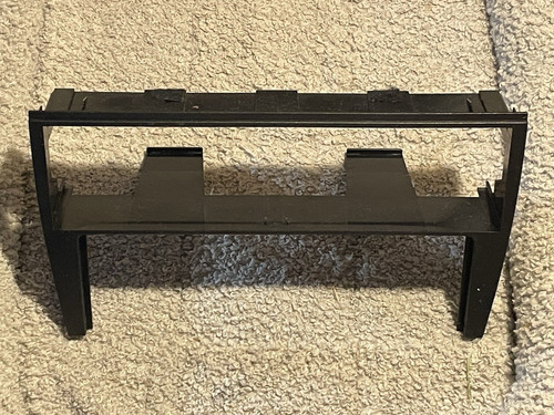 Orig mercedes w201 190e - orig.,