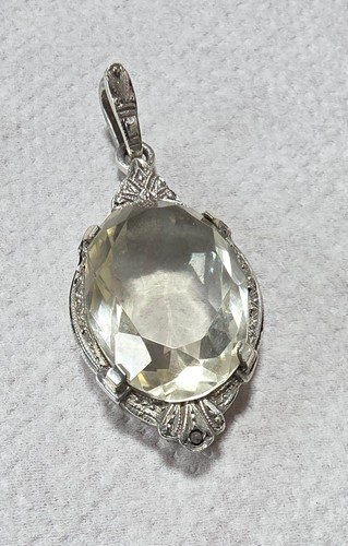 Alter 835 silber - alter, 835/-