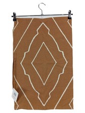 H&M Home Dekokissen Bezug